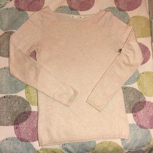 Like new xs Sfera sweater